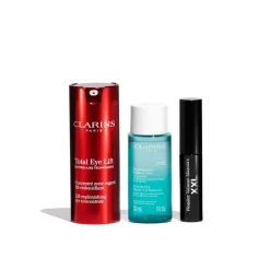 Discount Set Total Eye Lift Arrugas|Anti-Aging Global