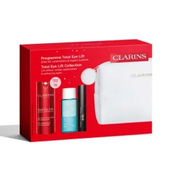 Discount Set Total Eye Lift Arrugas|Anti-Aging Global