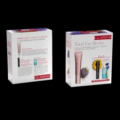 Set Total Eye Revive Arrugas