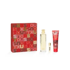 Best SET EAU DE PARFUM Mujer Estuches Y Gift Sets