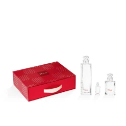 Clearance SET EAU DE TOILETTE VAPORIZADOR 90ML Mujer Estuches Y Gift Sets