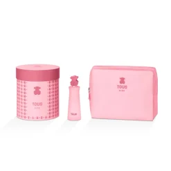 Outlet SET KIDS GIRL CON NECESER Mujer Estuches Y Gift Sets
