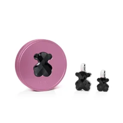 Clearance Set Loveme Onyx The Blodness Mujer Estuches Y Gift Sets