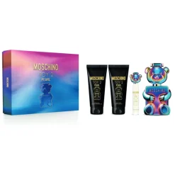 Online Set Toy 2 Pearl Eau de Parfum Mujer Estuches Y Gift Sets|Estuches Y Gift Sets