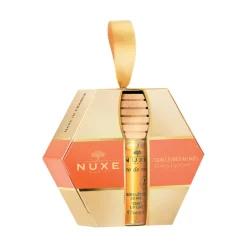 Outlet Set Tratamiento Labial con Miel Rêve de Miel Estuches|Facial