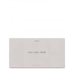 Hot SET TRAVEL SIZE Acondicionador|Shampoo