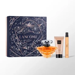 Sale Set Tresor Eau De Parfum Mujer Estuches Y Gift Sets