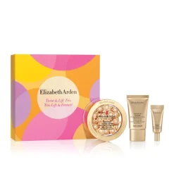 New Set Twist & Lift Trio Arrugas|Anti-Aging Global