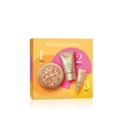 New Set Twist & Lift Trio Arrugas|Anti-Aging Global