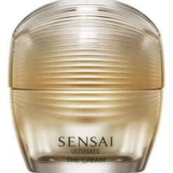 Discount Set Ultimate The Cream Limited Edition Luminosidad|Arrugas