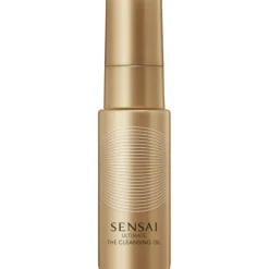 Discount Set Ultimate The Cream Limited Edition Luminosidad|Arrugas