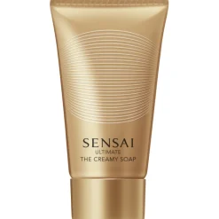 Discount Set Ultimate The Cream Limited Edition Luminosidad|Arrugas