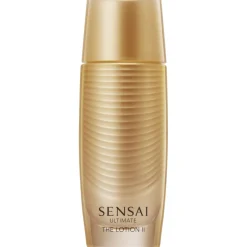 Discount Set Ultimate The Cream Limited Edition Luminosidad|Arrugas