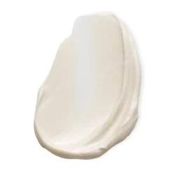 Outlet SET URLY EYE CREAM Vitamina A|Luminosidad