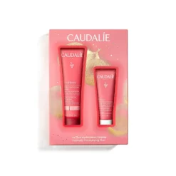 Outlet Set VinoHydra Dúo Hidratación Intensa Estuches|Facial