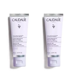 Clearance Set Vinotherapist Crema de Manos Cuidado Manos|Corporal