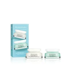 New Set Visible Difference Crema Complejo Hidratante de Día Luminosidad|Hidratación