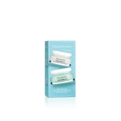 New Set Visible Difference Crema Complejo Hidratante de Día Luminosidad|Hidratación