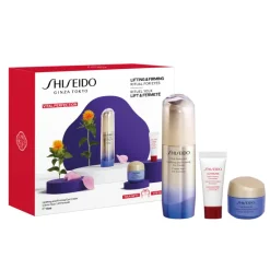 Sale Set Vital Perfection Eye Cream Vitamina A|Arrugas