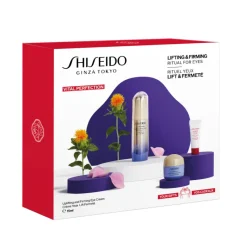 Sale Set Vital Perfection Eye Cream Vitamina A|Arrugas