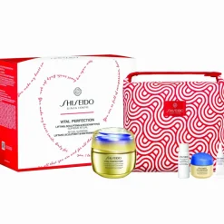 Online Set Vital Perfection Supreme Arrugas|Anti-Aging Global