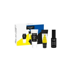 SET VOLUMEN Vitamina A