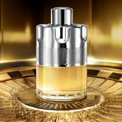 Outlet Set Wanted Eau de Toilette Hombre Estuches Y Gift Sets