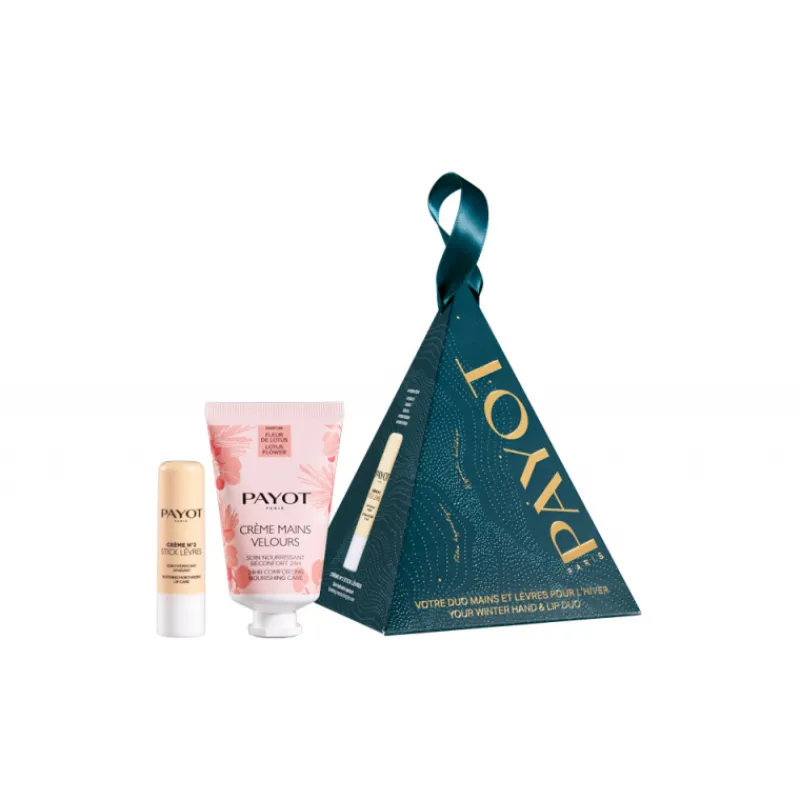 Best SET XMAS CREMA DE MANOS Hidratantes