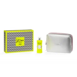 SET YOUR POWERS EAU DE TOILETTE Mujer Estuches Y Gift Sets