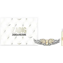 Hot Set Zadig Eau de Parfum Mujer Estuches Y Gift Sets