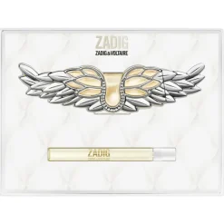 Hot Set Zadig Eau de Parfum Mujer Estuches Y Gift Sets