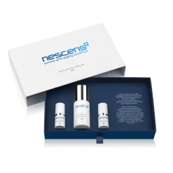 Sale Set Zombie Cell Clearing Sérum Luminosidad|Arrugas