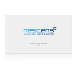 Sale Set Zombie Cell Clearing Sérum Luminosidad|Arrugas