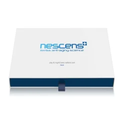 Sale Set Zombie Cell Clearing Sérum Luminosidad|Arrugas