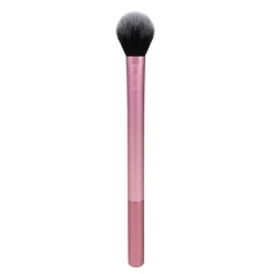 Sale Setting Brush Accesorios De Maquillaje