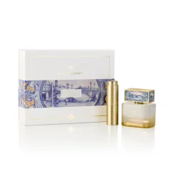 Online SEVILLA COFRE EAU DE PARFUM Mujer Estuches Y Gift Sets|Estuches Y Gift Sets
