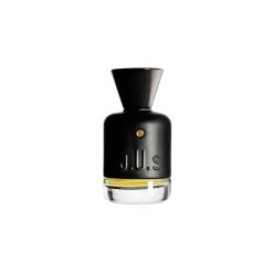 Best SEXYCRUSH 100ML Mujer Perfumes Árabes Hombre|Perfumes Árabes Mujer