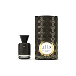 Best SEXYCRUSH 100ML Mujer Perfumes Árabes Hombre|Perfumes Árabes Mujer