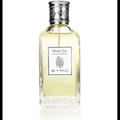 Hot Shaal-Nur Eau de Toilette 100 ml Mujer Perfumes Árabes Hombre|Perfumes Árabes Mujer