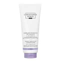 Sale Shade Variation Conditioner With Florentina Iris Acondicionador