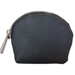 New SHAKIRA NECESER Accesorios De Maquillaje