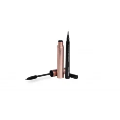 Discount SHAKY LIQUID EYELINER & VOLUME MASCARA Eyeliner|Máscara De Pestañas