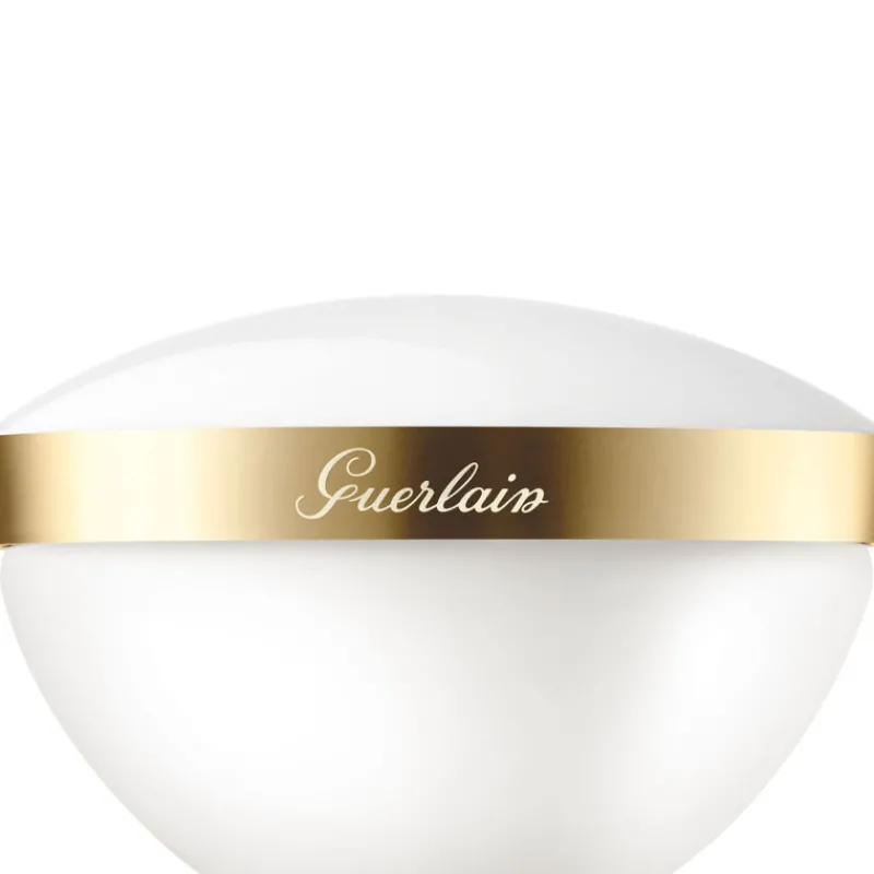 New SHALIMAR CREME MAJESTUEUSE POUR LE CORPS Hidratantes|Hidratación