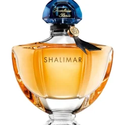 Outlet SHALIMAR EAU DE PARFUM Mujer Perfumes Árabes Mujer|Eau De Parfum Mujer
