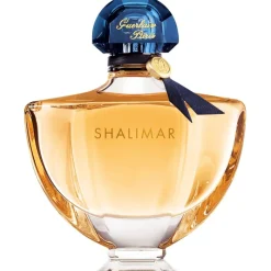 Clearance SHALIMAR EAU DE TOILETTE Mujer Perfumes Árabes Mujer|Eau De Toilette Mujer