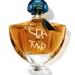 Online Shalimar L'Essence Eau de Parfum Intense Mujer Eau De Parfum Mujer