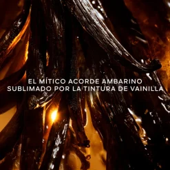 Online Shalimar L'Essence Eau de Parfum Intense Mujer Eau De Parfum Mujer