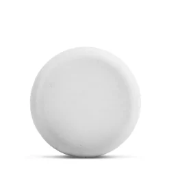 Best SHAMPOO 70 GR Shampoo