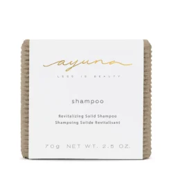 Best SHAMPOO 70 GR Shampoo