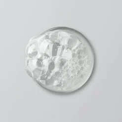 Sale SHAMPOO DELICATE COMFORT DEEP CLEANSER Shampoo